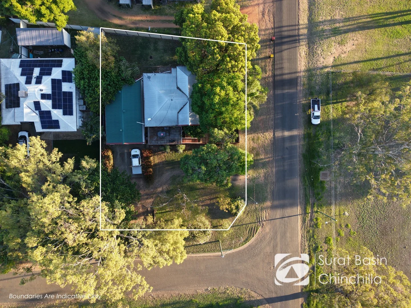 Additional image 18 of 28 PARK STREET, Chinchilla QLD 4413