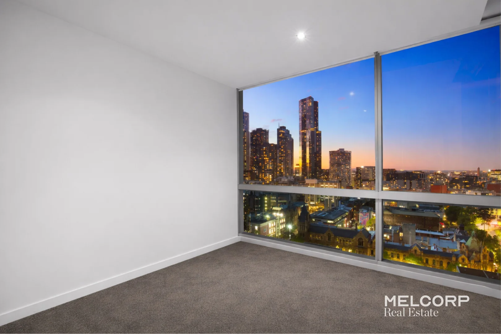 Additional image 6 of 2206/22-24 Jane Bell Lane, Melbourne VIC 3000