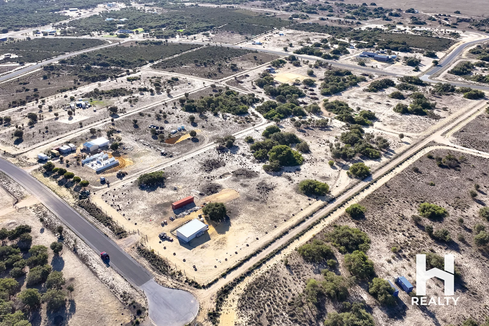 Additional image 9 of Lot Lot 239 Ficus Rise, Nilgen WA 6044