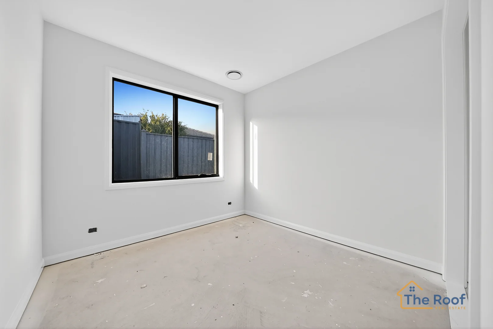 Additional image 10 of 14 Monastery Court, Tarneit VIC 3029