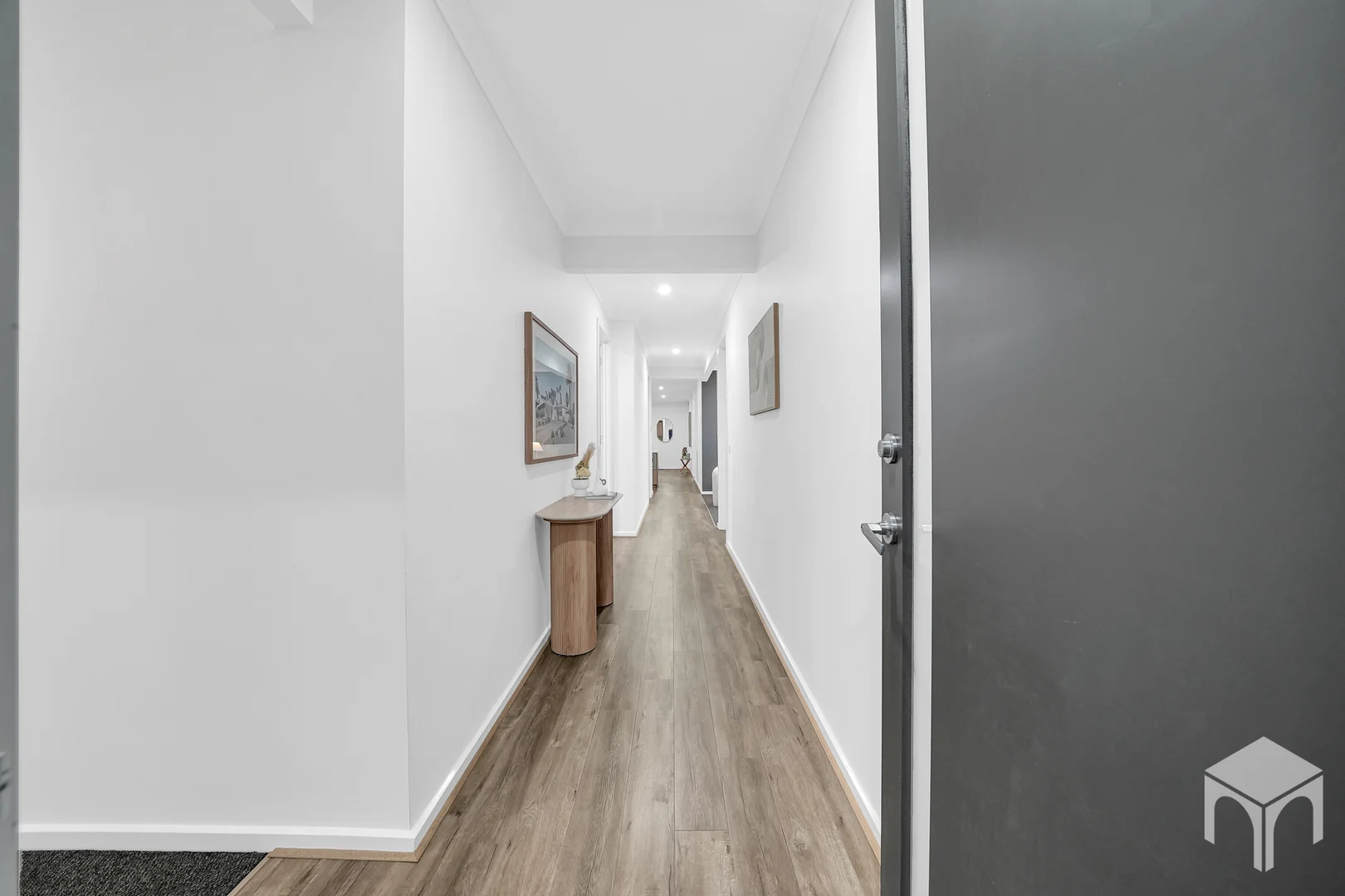 Additional image 4 of 19 Bulbine Street, Tarneit VIC 3029
