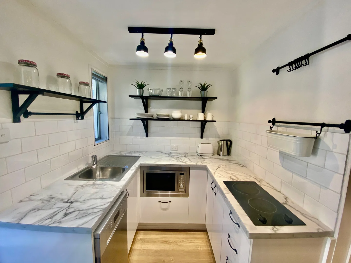 Additional image 3 of 3/16 Clarence Street, Yamba NSW 2464
