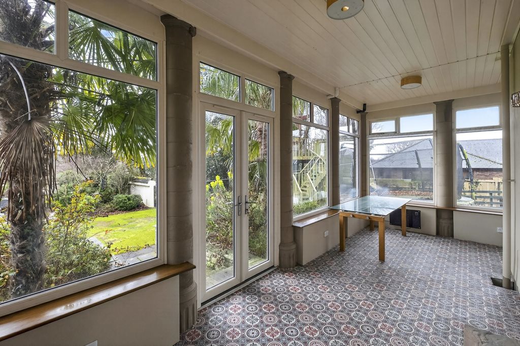 Additional image 9 of 6 bed detached house for saleMain Street, Brampton CA8