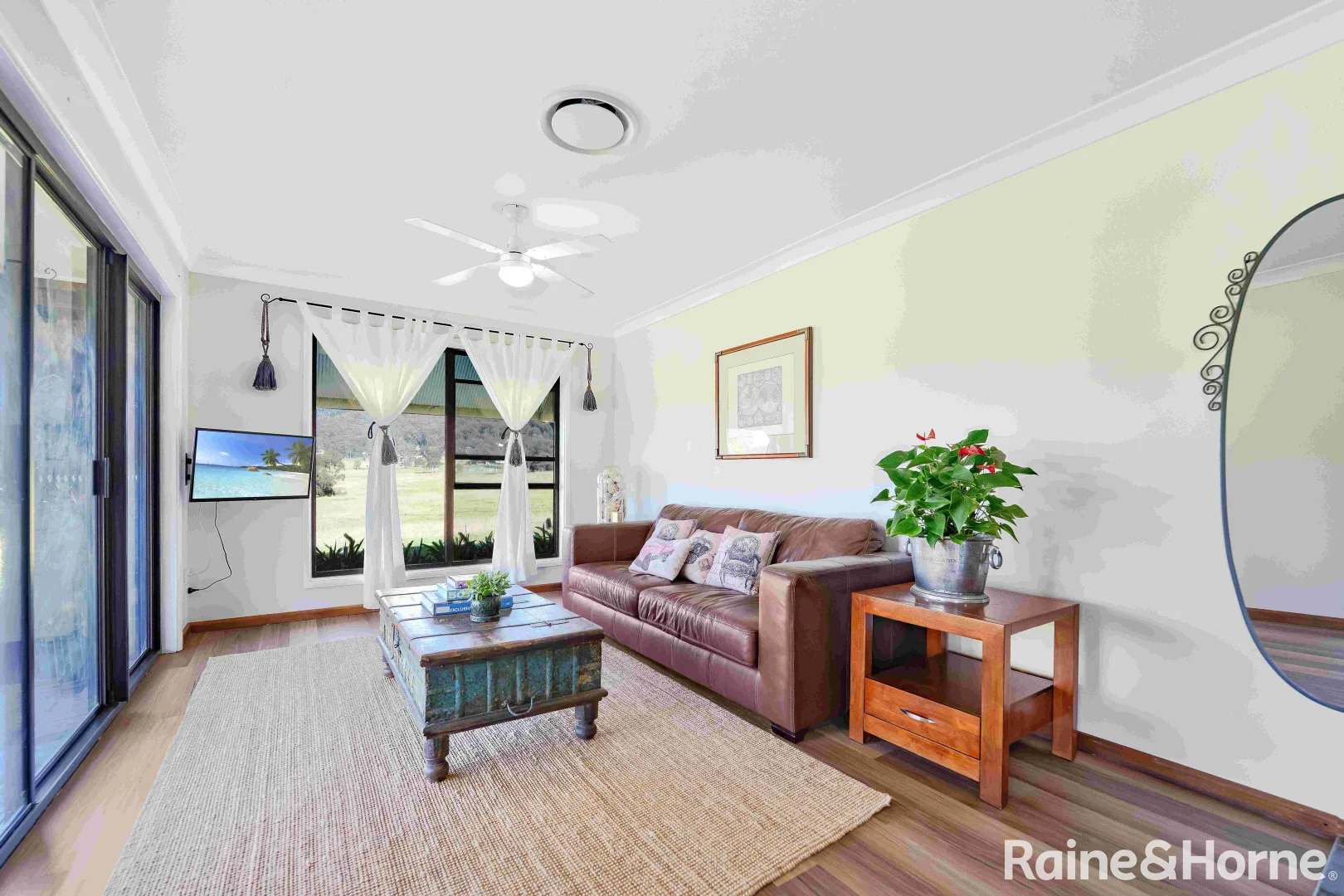 Additional image 18 of 288 Bryces Road, Far Meadow NSW 2535