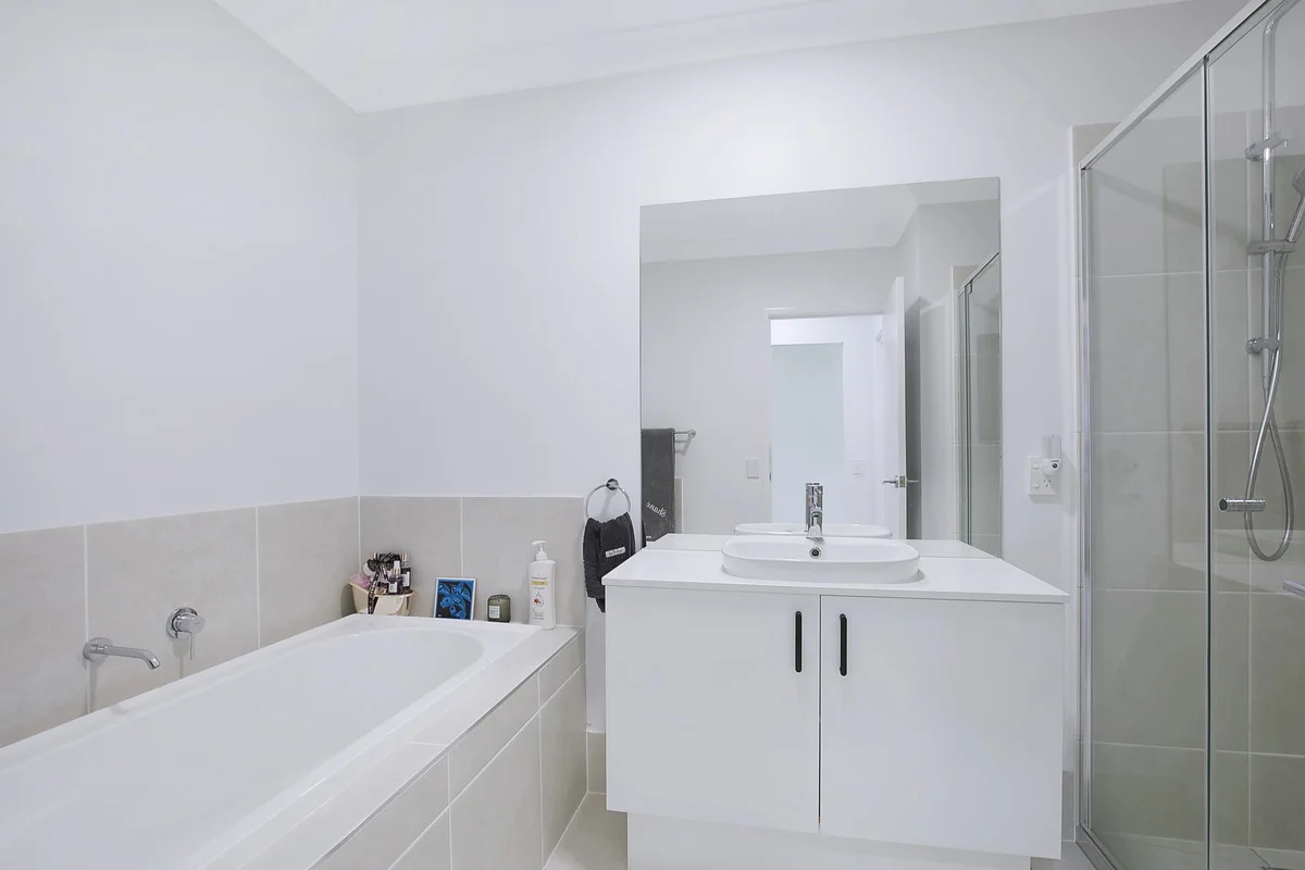 Additional image 21 of 10 Island Parade, Morayfield QLD 4506