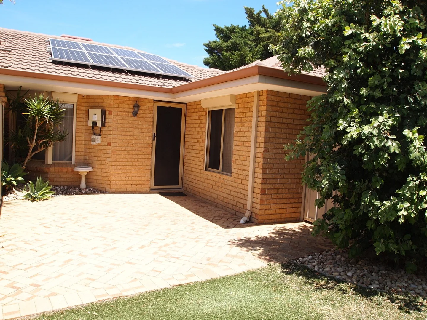 a/7 Rydal Place, Carine WA 6020