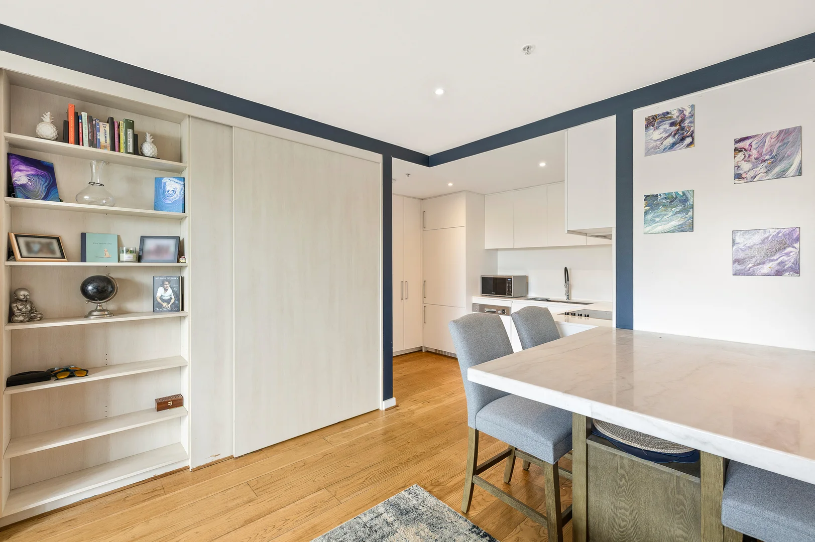 Additional image 4 of 403/13 Wellington Street, St Kilda VIC 3182