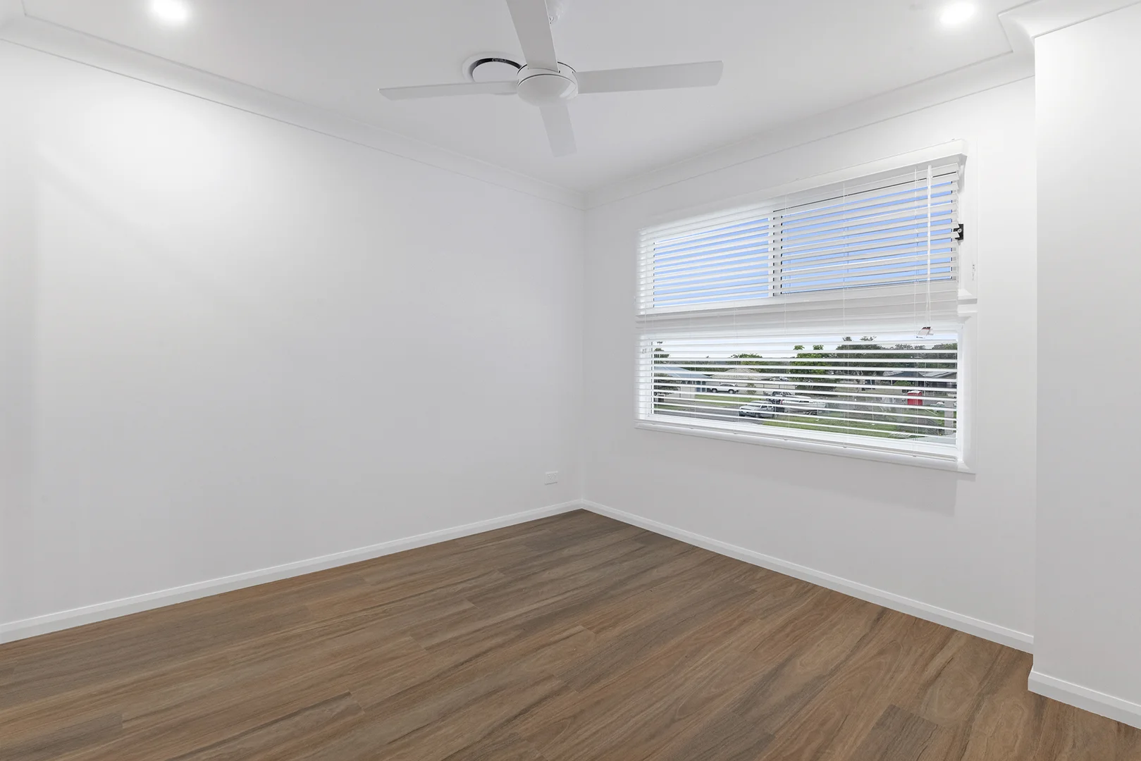 Additional image 11 of Coombabah QLD 4216