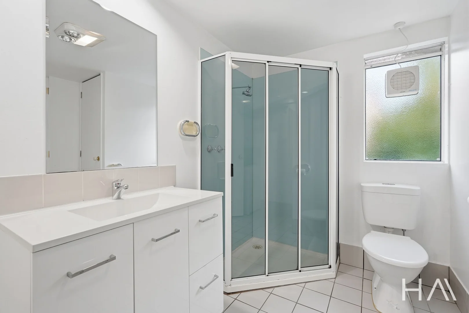 Additional image 10 of 8/32A Pillinger Street, Dynnyrne TAS 7005