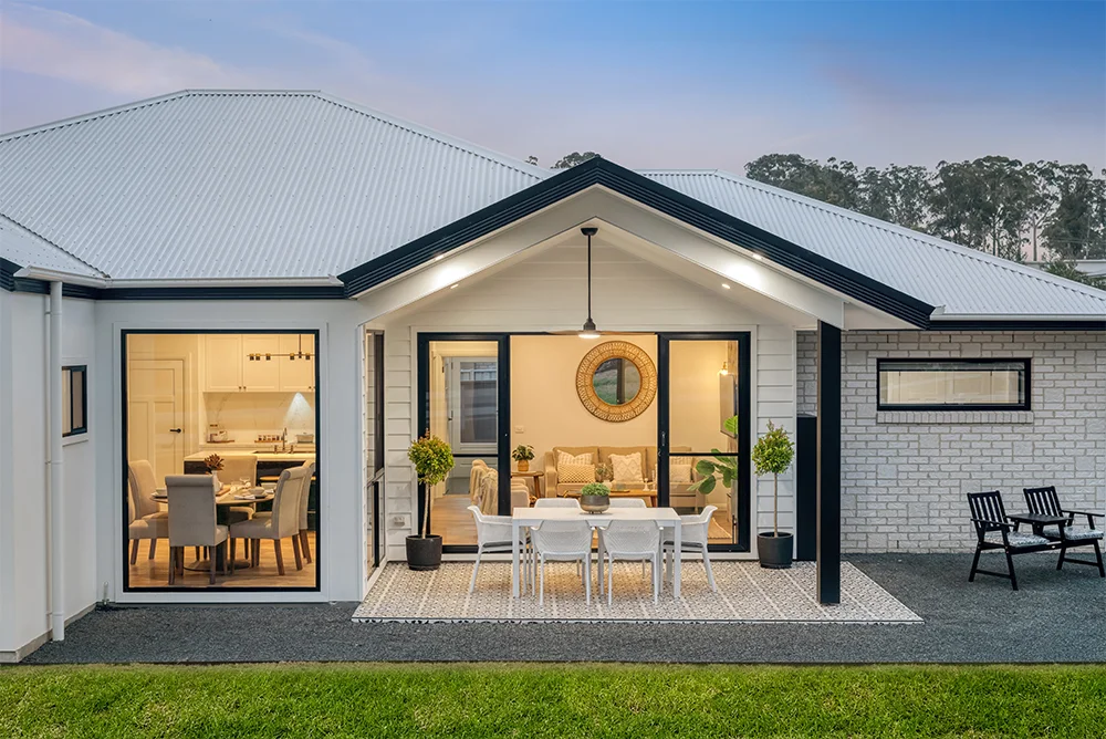 Additional image 2 of Lot 12 12 Ossa Court, Thurgoona NSW 2640