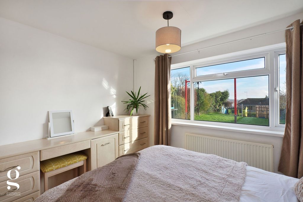 Additional image 22 of 3 bed semi-detached house for saleHighwell Avenue, Bromyard HR7