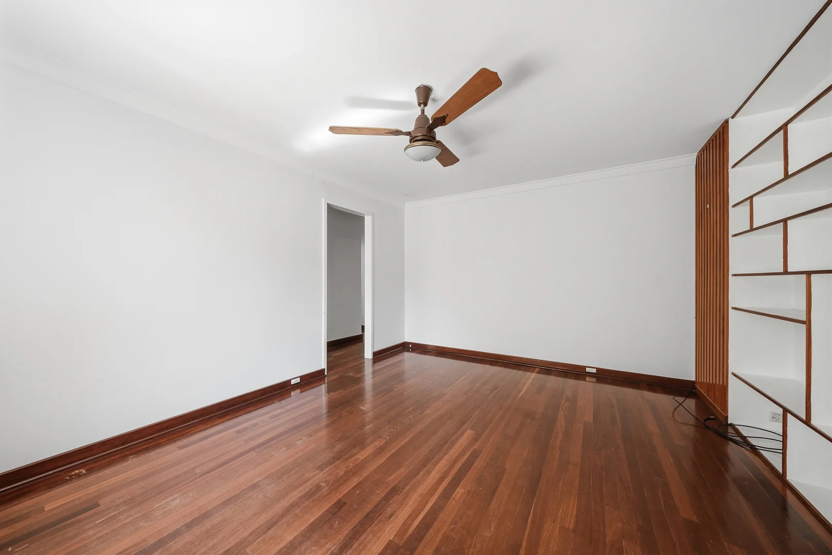 Additional image 13 of 347 Railway Avenue, Armadale WA 6112