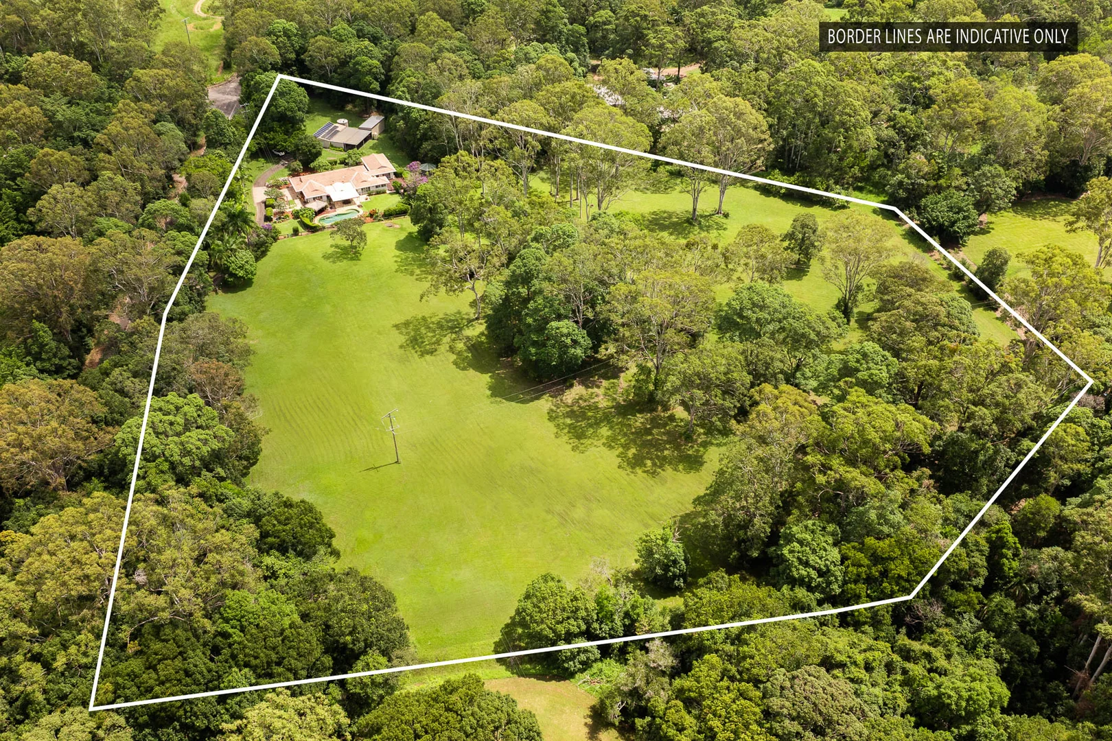 Additional image 3 of 239 Dath Henderson Road, Tinbeerwah QLD 4563
