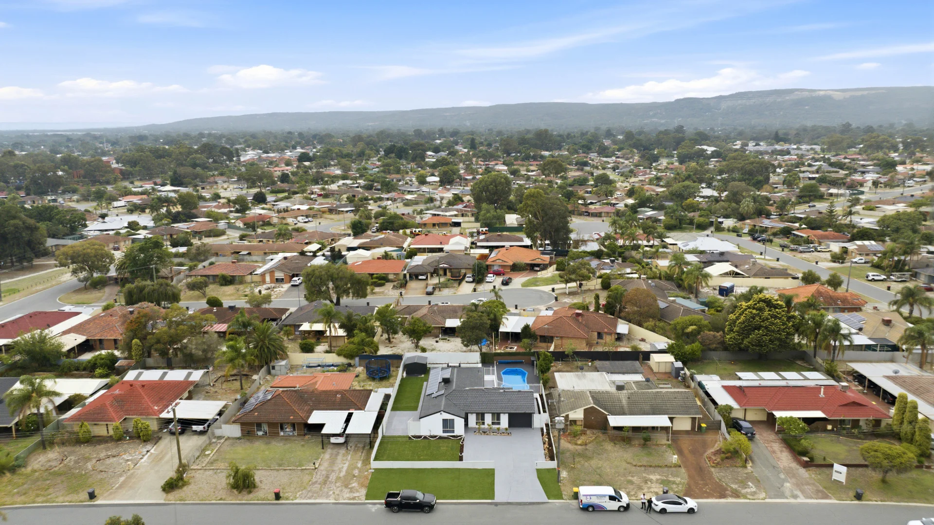 Additional image 31 of 31 Durack Crescent, Gosnells WA 6110