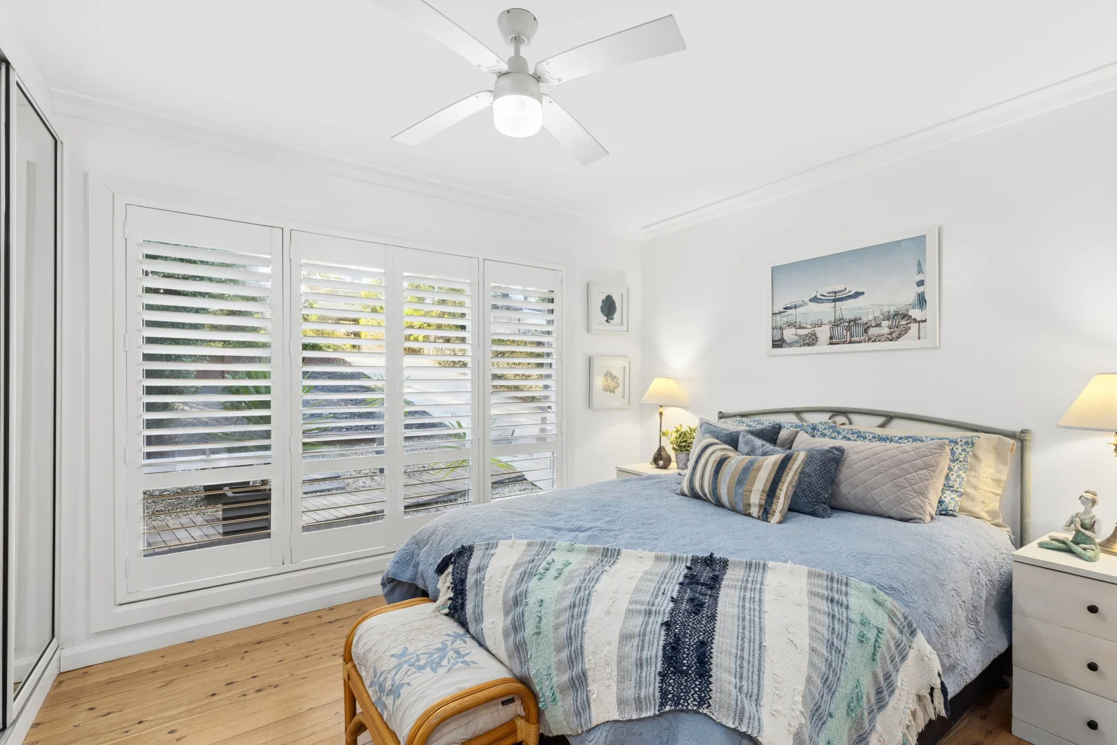 Additional image 6 of 13 Peel Street, Avoca Beach NSW 2251