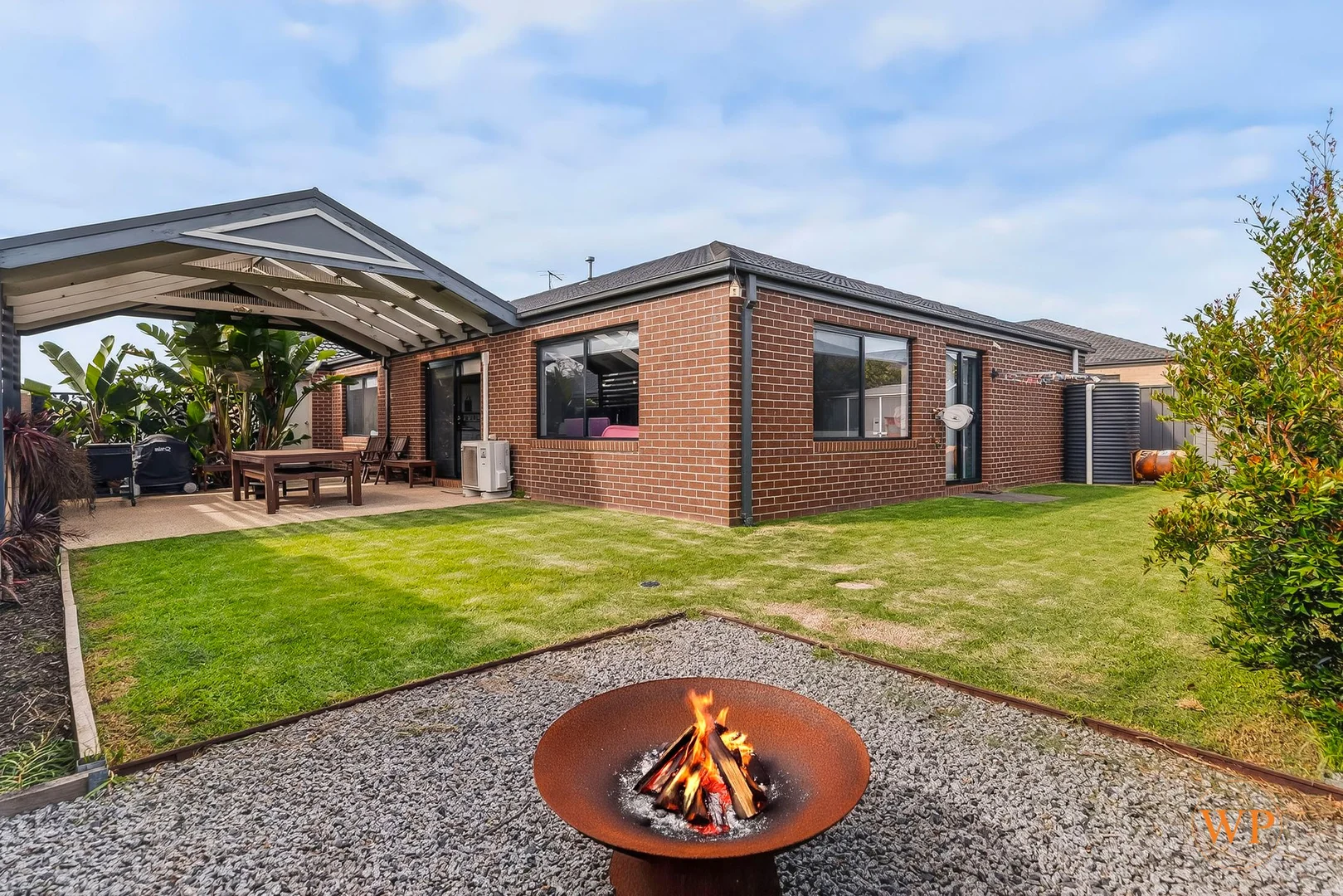 Additional image 2 of 27 Northgate Boulevard, Kilmore VIC 3764