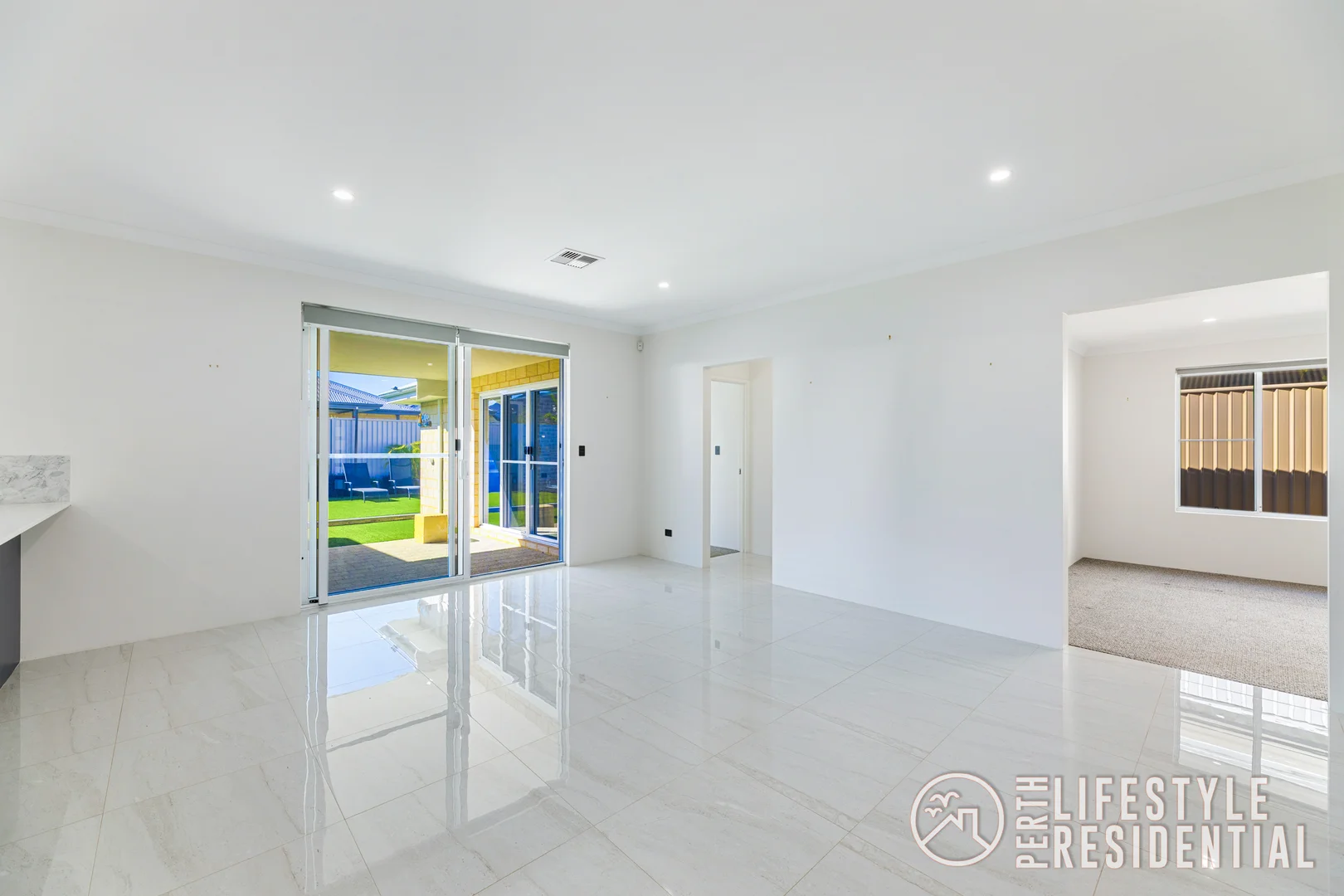 Additional image 16 of 8 Mosaic Road, Alkimos WA 6038