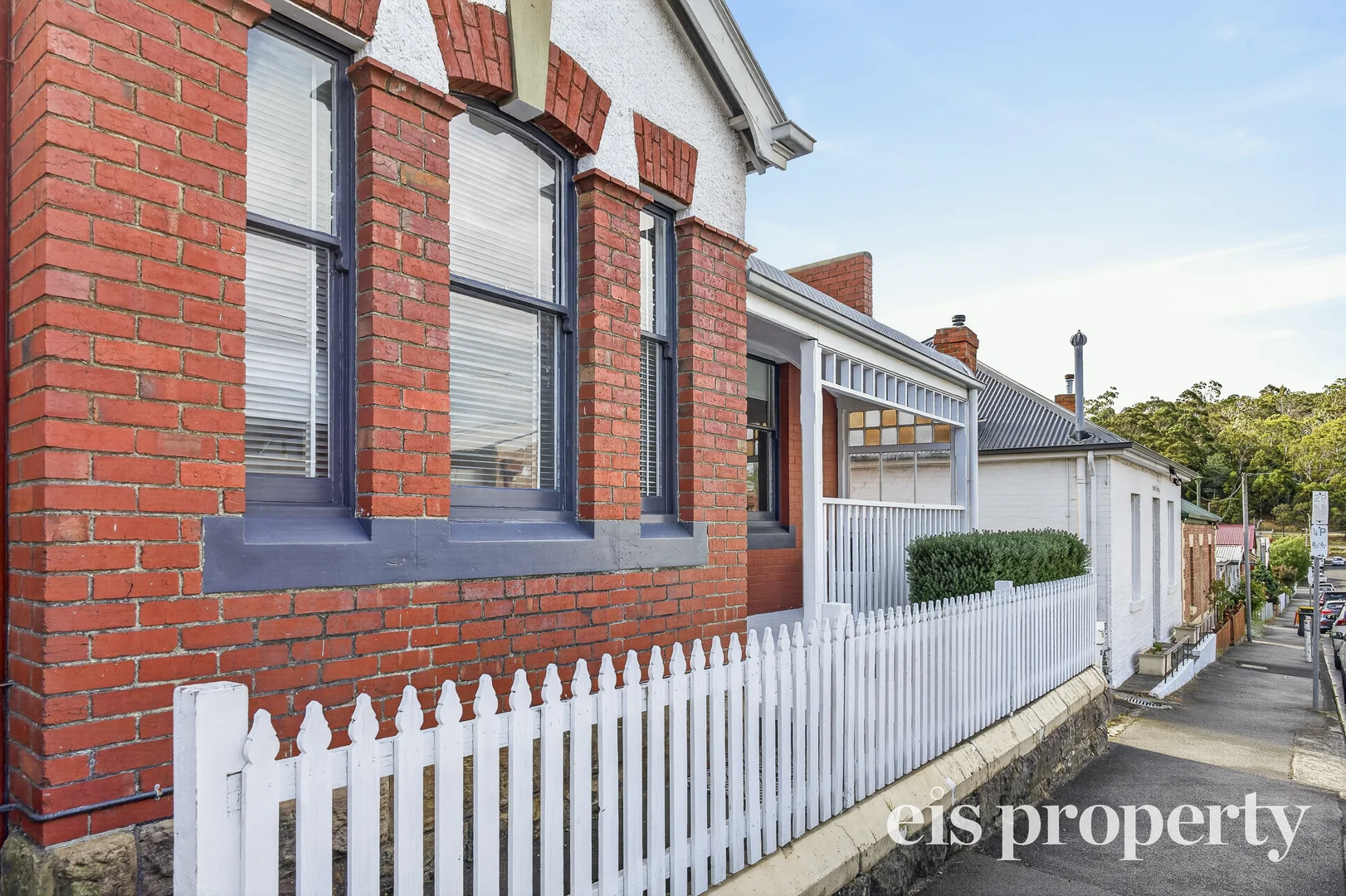 Additional image 2 of 27 Smith Street, North Hobart TAS 7000