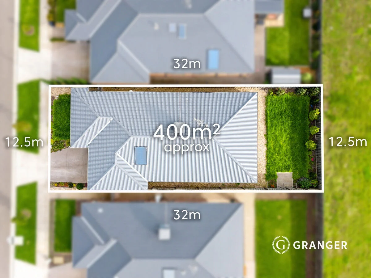 Additional image 27 of 20 Bixby Avenue, Wallan VIC 3756