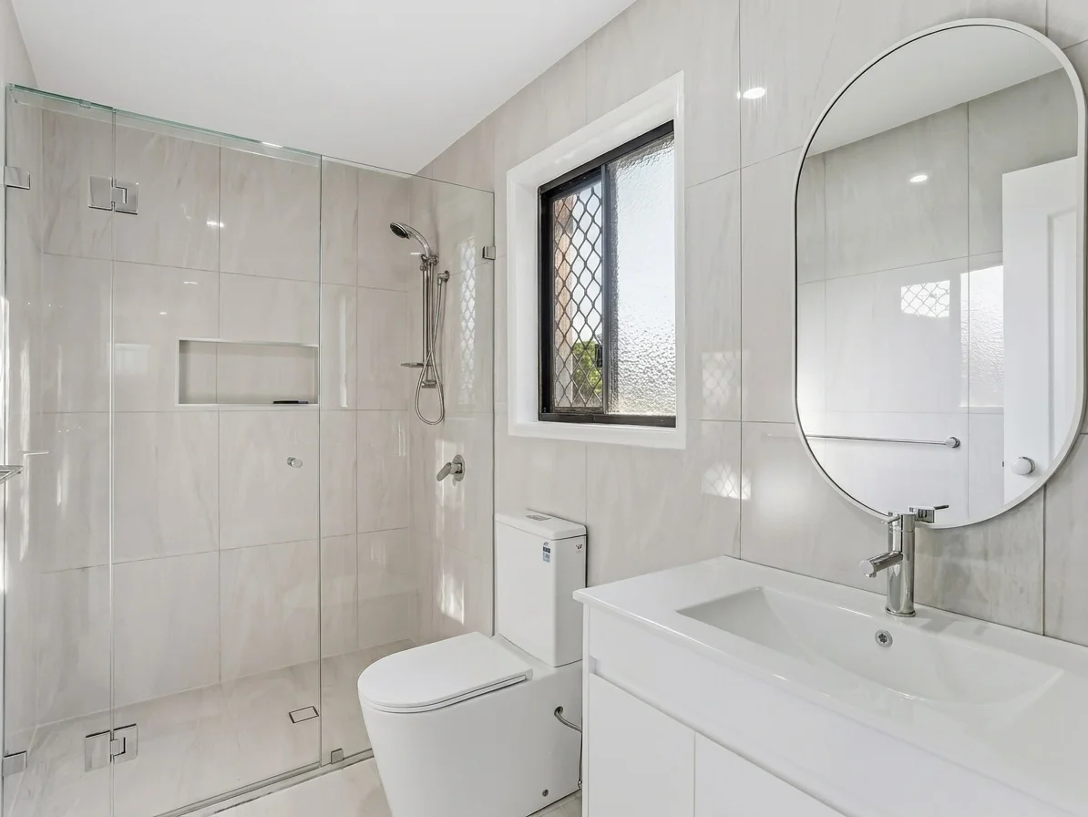 Additional image 11 of 87 Billinghurst Crescent, Upper Coomera QLD 4209