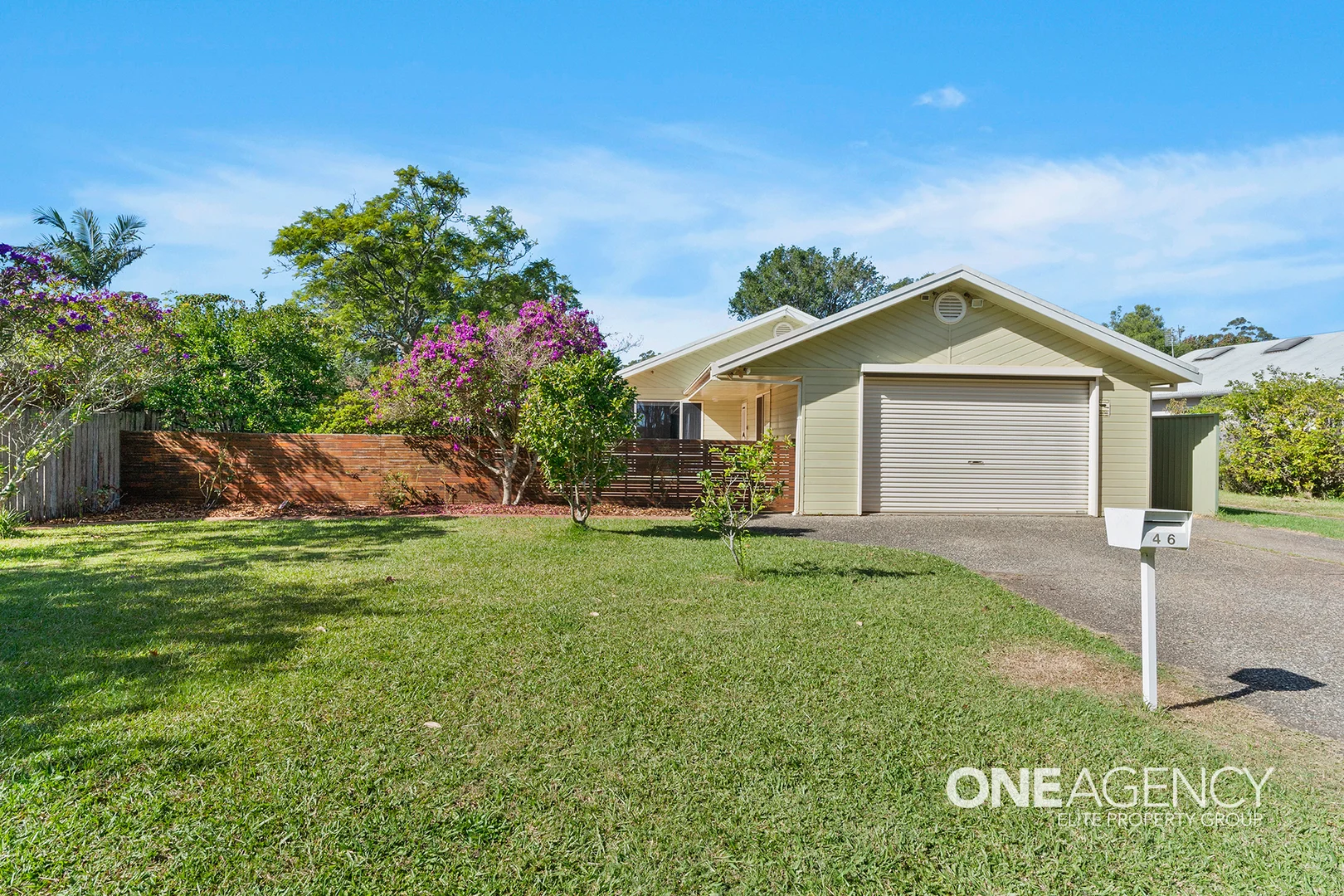 Additional image 6 of 46 Argyle Street, Vincentia NSW 2540
