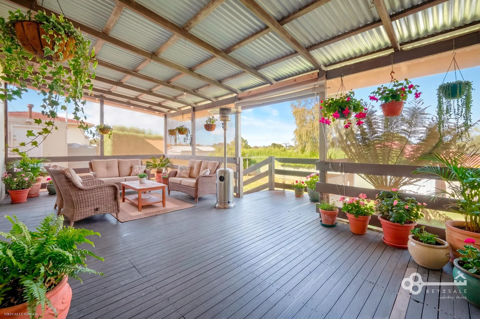 Additional image 14 of 75 Wireless Road West, Mount Gambier SA 5290