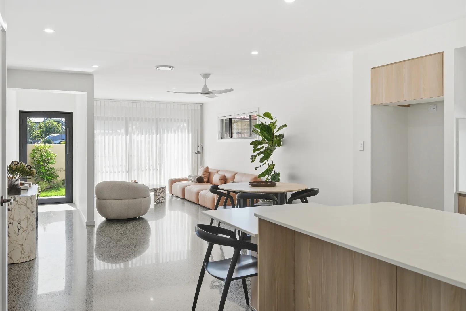 Additional image 6 of 47a Vendul Crescent, Port Macquarie NSW 2444