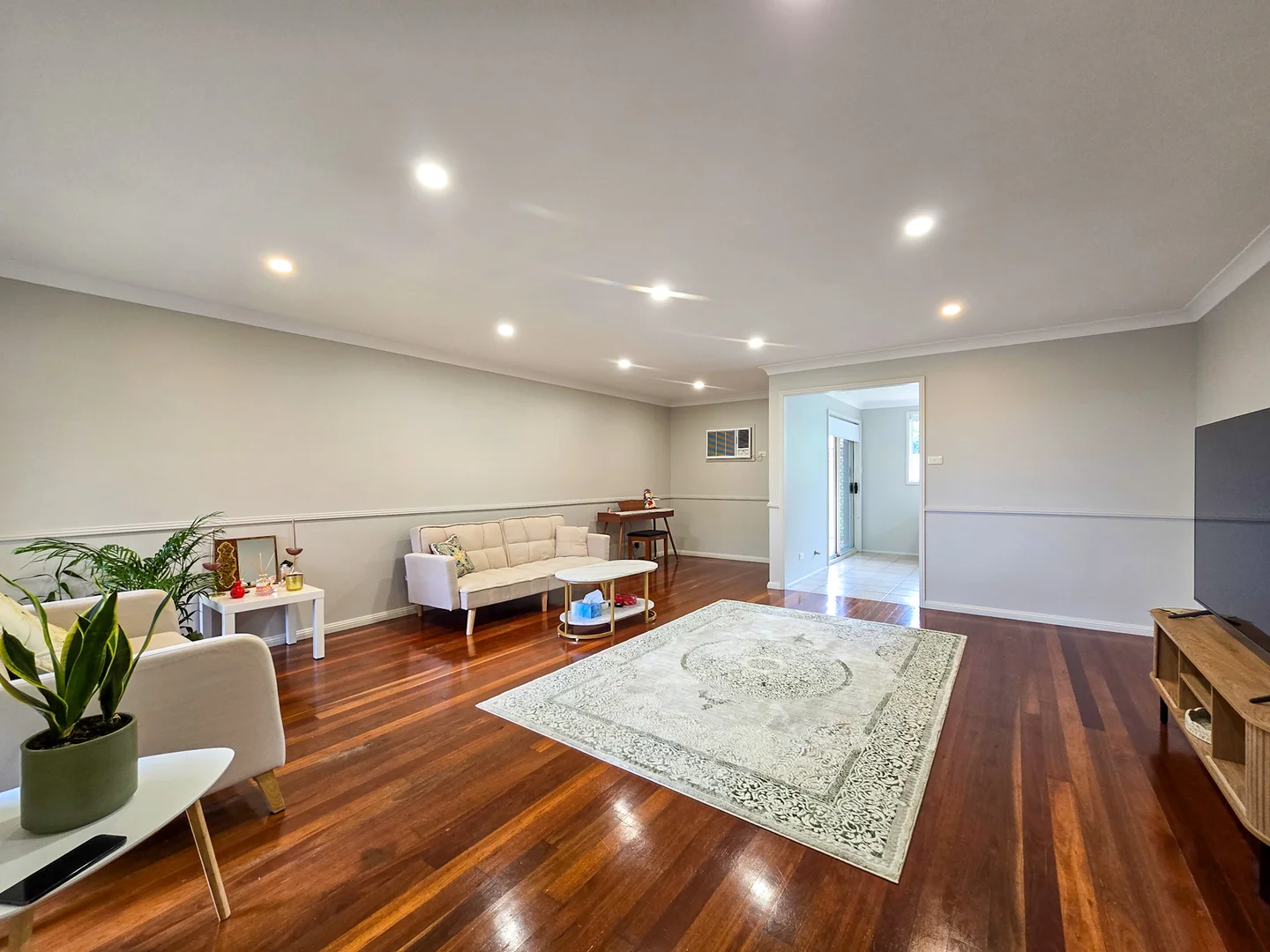 Additional image 2 of 69 Emerald Drive, Eagle Vale NSW 2558