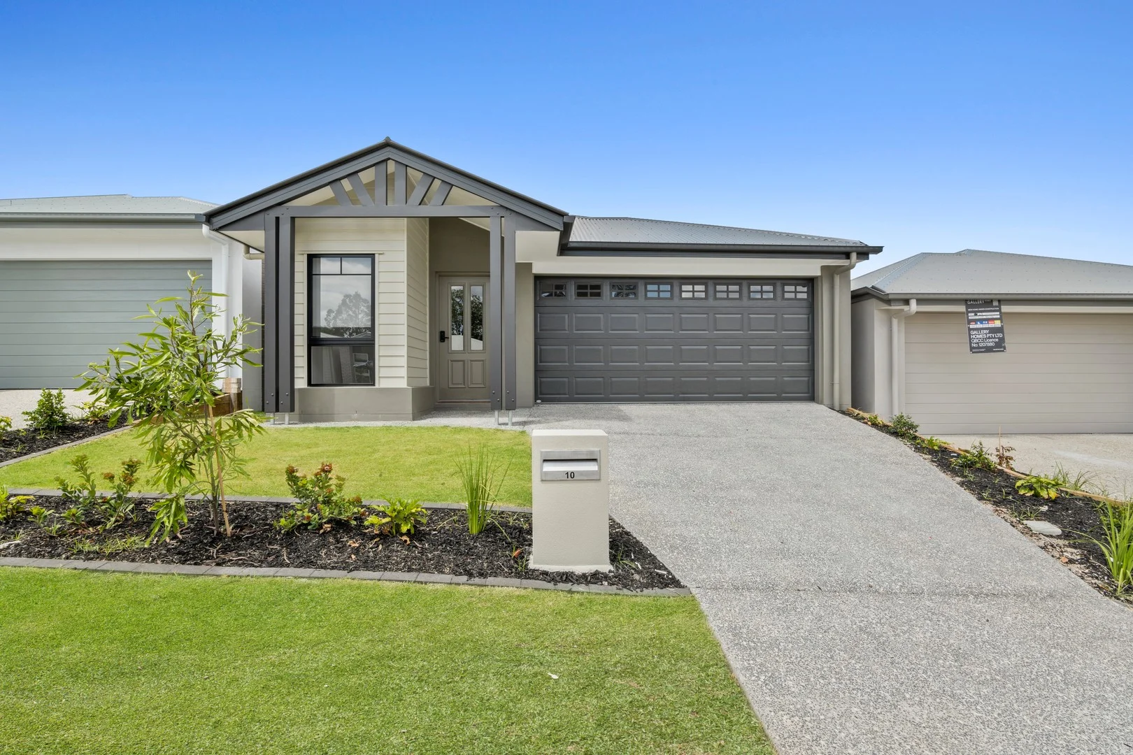 1/10 Gooding Place, Richlands QLD 4077