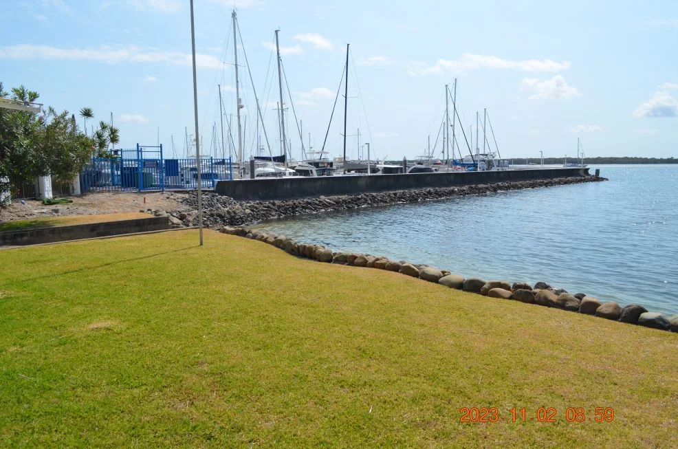 1/13 Bayview Street, Runaway Bay QLD 4216