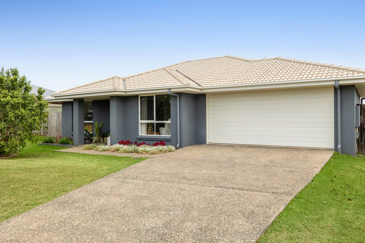 Additional image 21 of 68 Kalimna Drive, Kleinton QLD 4352