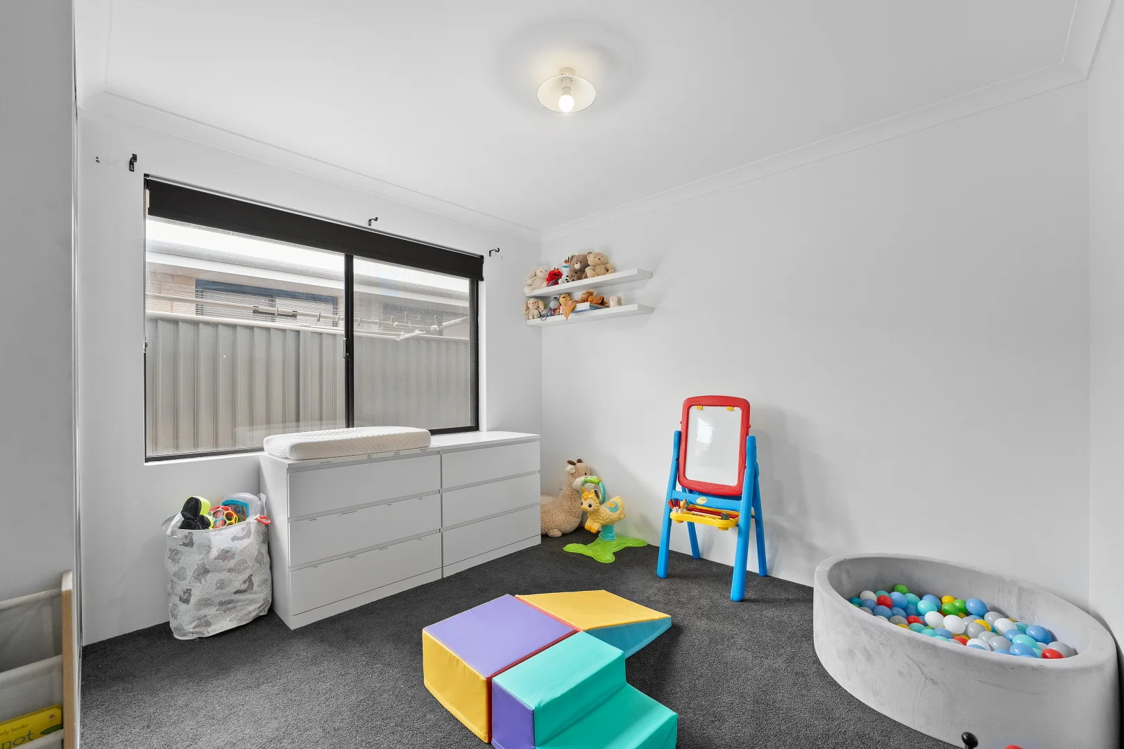 Additional image 18 of 18 Kondalilla Street, Baldivis WA 6171