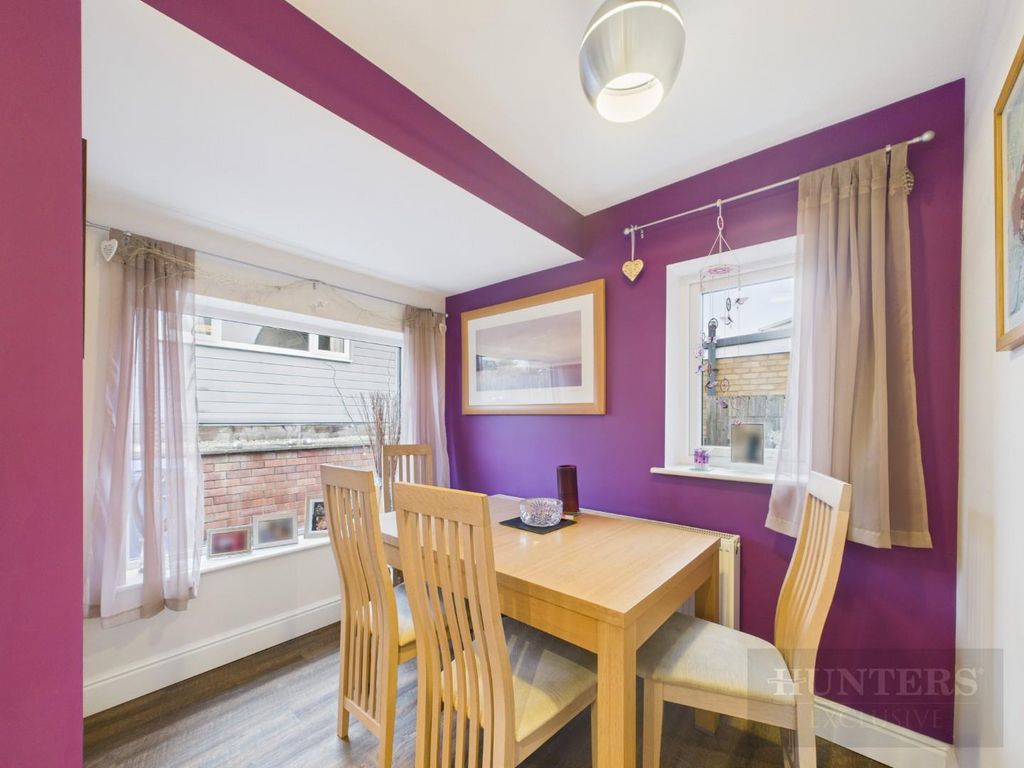Additional image 5 of 3 bed detached bungalow for saleOmega Road, Bridlington YO16