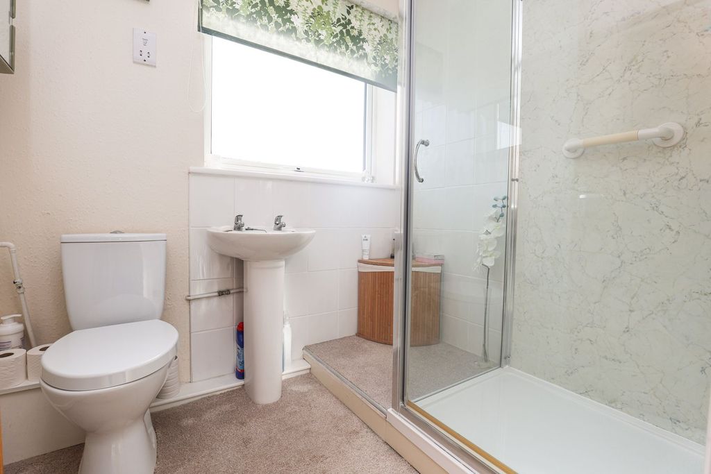 Additional image 4 of 2 bed flat for saleLongdyke Drive, Carlisle CA1