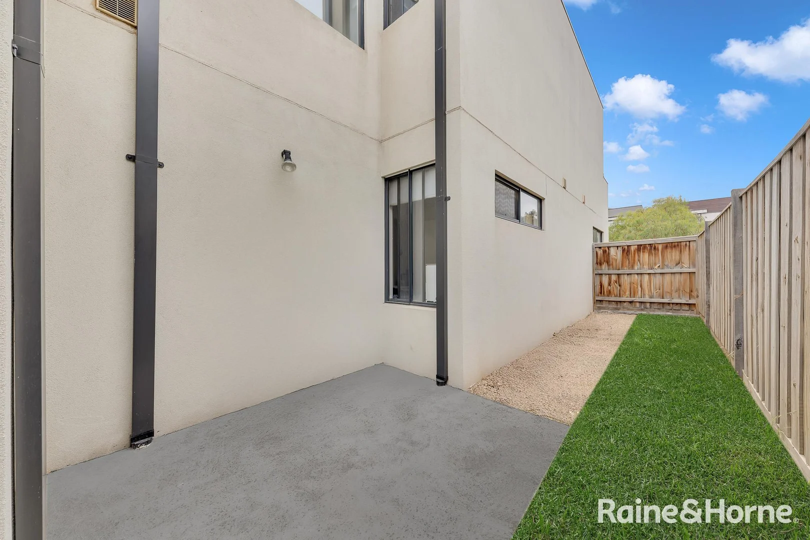 Additional image 16 of 64 Marwood Avenue, Truganina VIC 3029