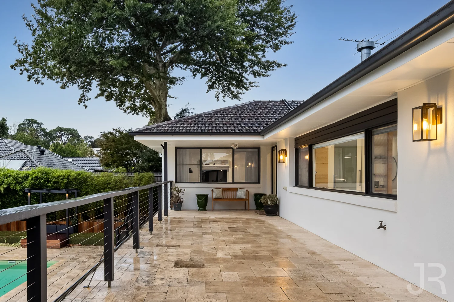 Additional image 19 of 1/44 Langmore Lane, Berwick VIC 3806