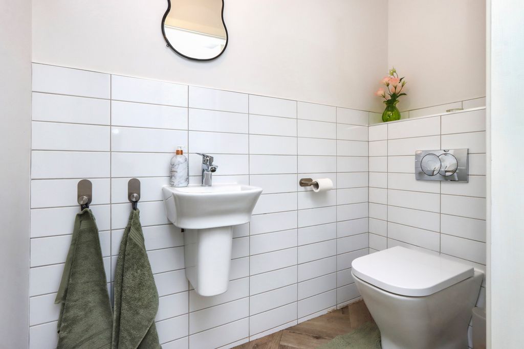Additional image 9 of 4 bed detached house for saleHeather Close, Rotherham S60