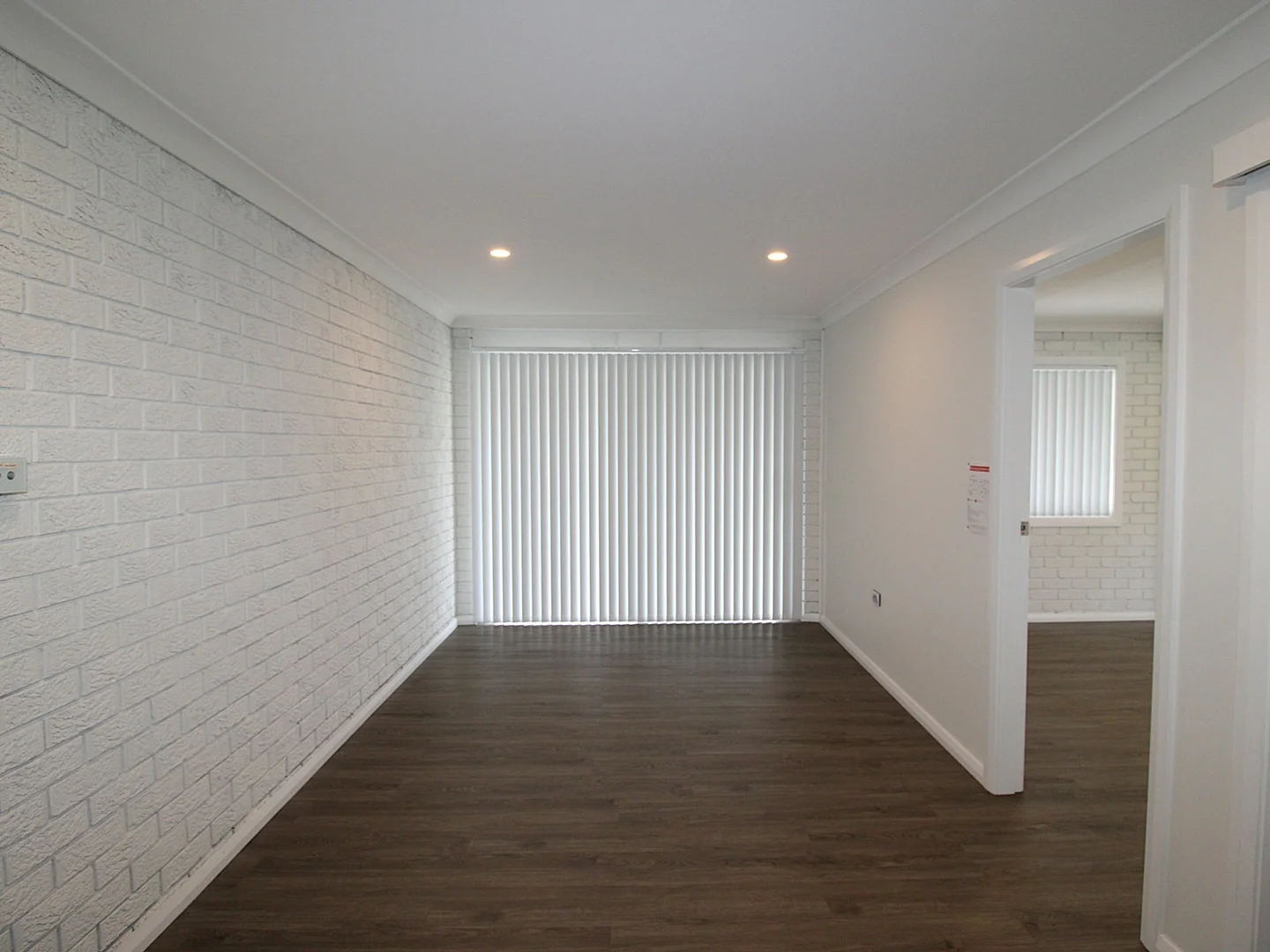 Additional image 6 of 86 Adelaide Street, Greenwell Point NSW 2540