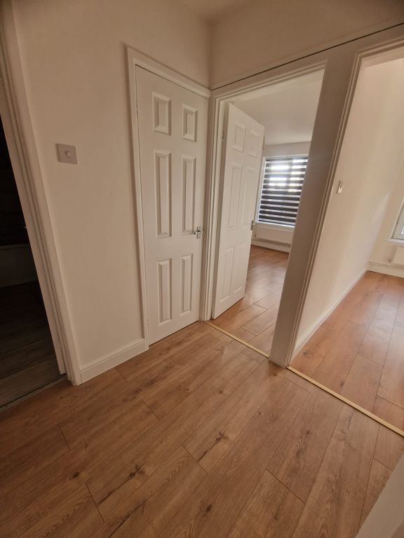 Additional image 8 of 2 bed flat for saleChurch Road, Bristol BS5