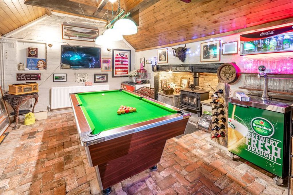 Additional image 20 of 5 bed detached house for saleThe Green, Gringley-On-The-Hill DN10