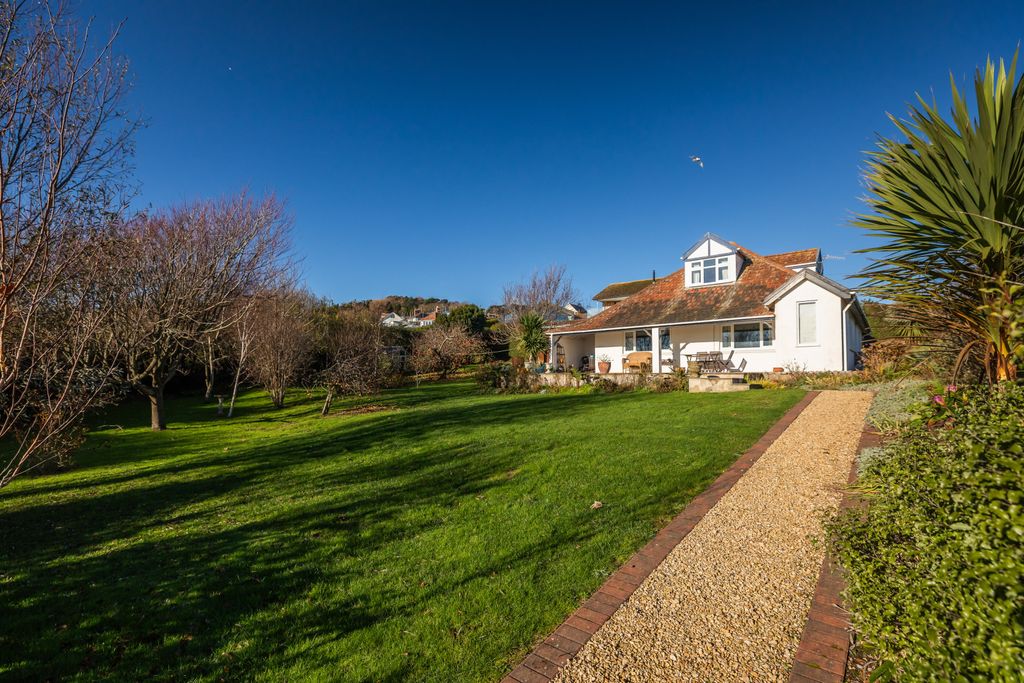 Additional image 15 of 4 bed bungalow for saleHigher Sea Lane, Charmouth, Bridport, Dorset DT6