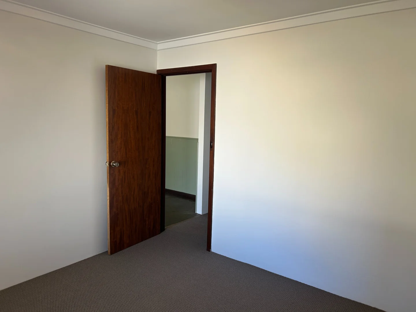Additional image 6 of 20 Nalbarra Drive, Usher WA 6230