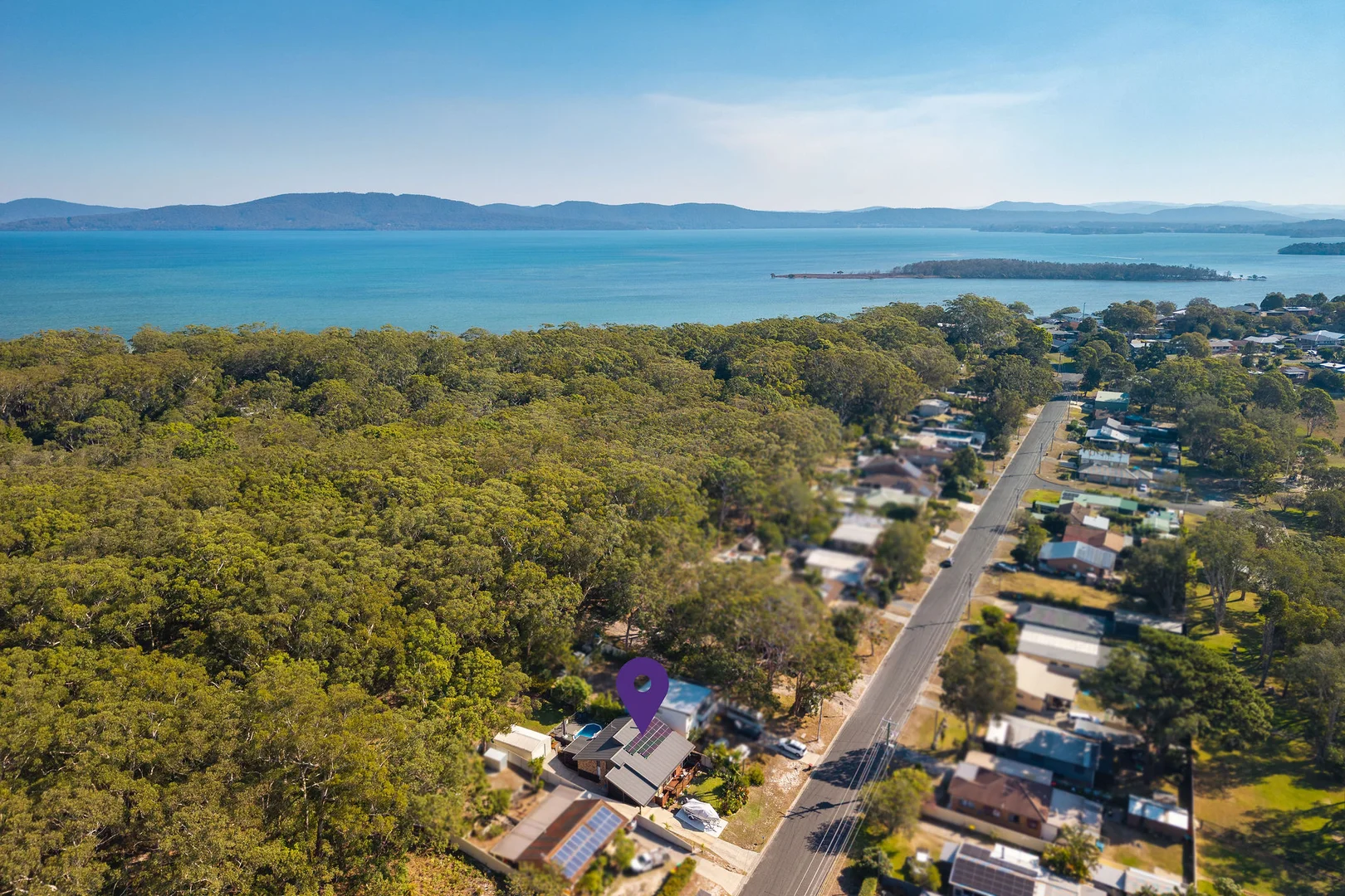 Additional image 16 of 139 Green Point Drive, Green Point NSW 2428