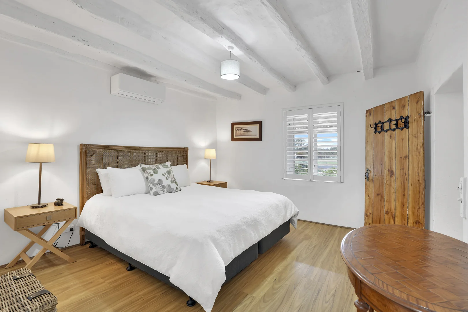 Additional image 25 of 787 Lindsay Park Road, Moculta SA 5353