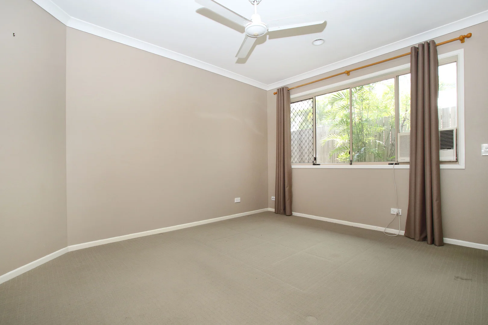 Additional image 5 of 20 Brooklands Circuit, Forest Lake QLD 4078
