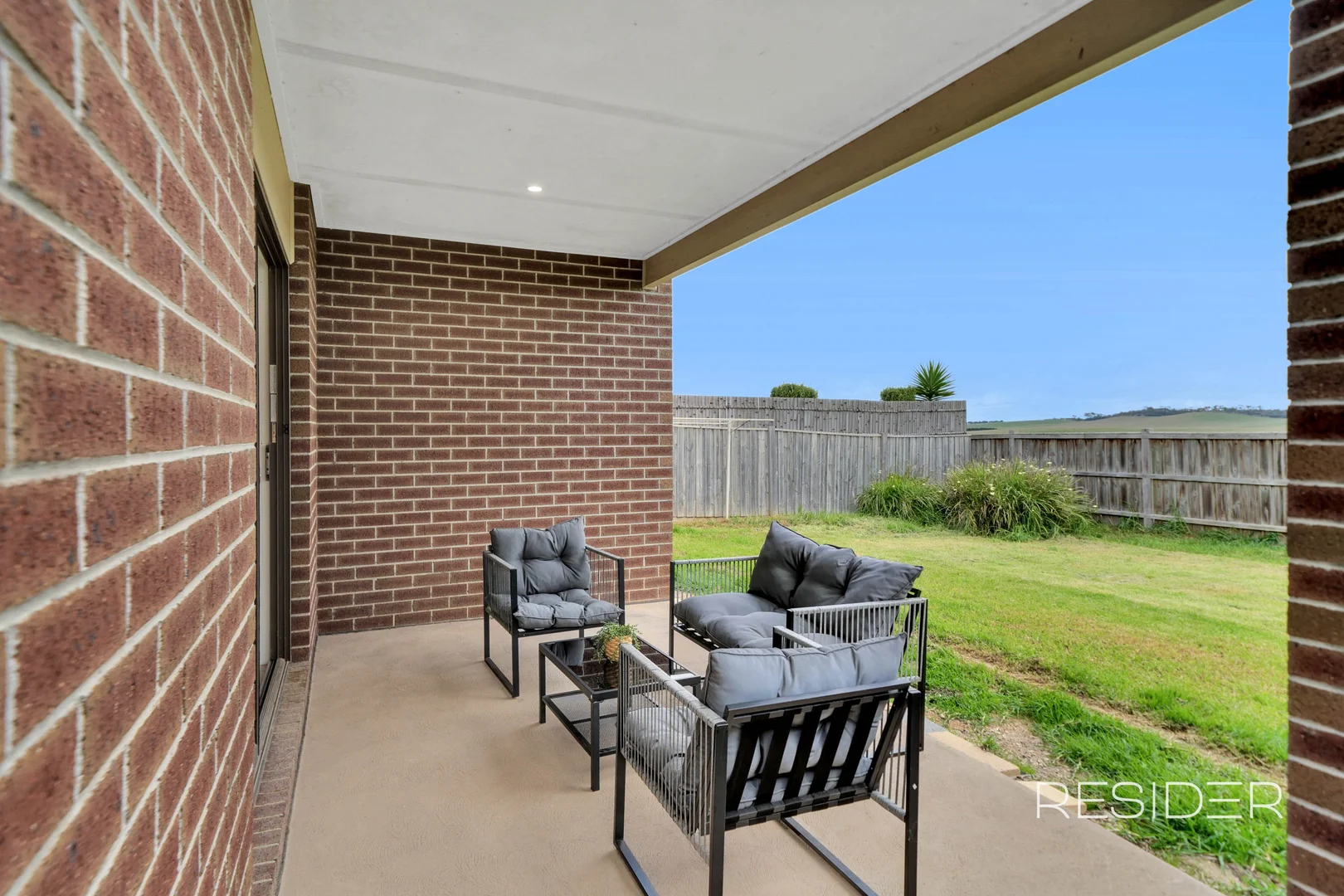Additional image 20 of 29 Cascade Drive, Beveridge VIC 3753