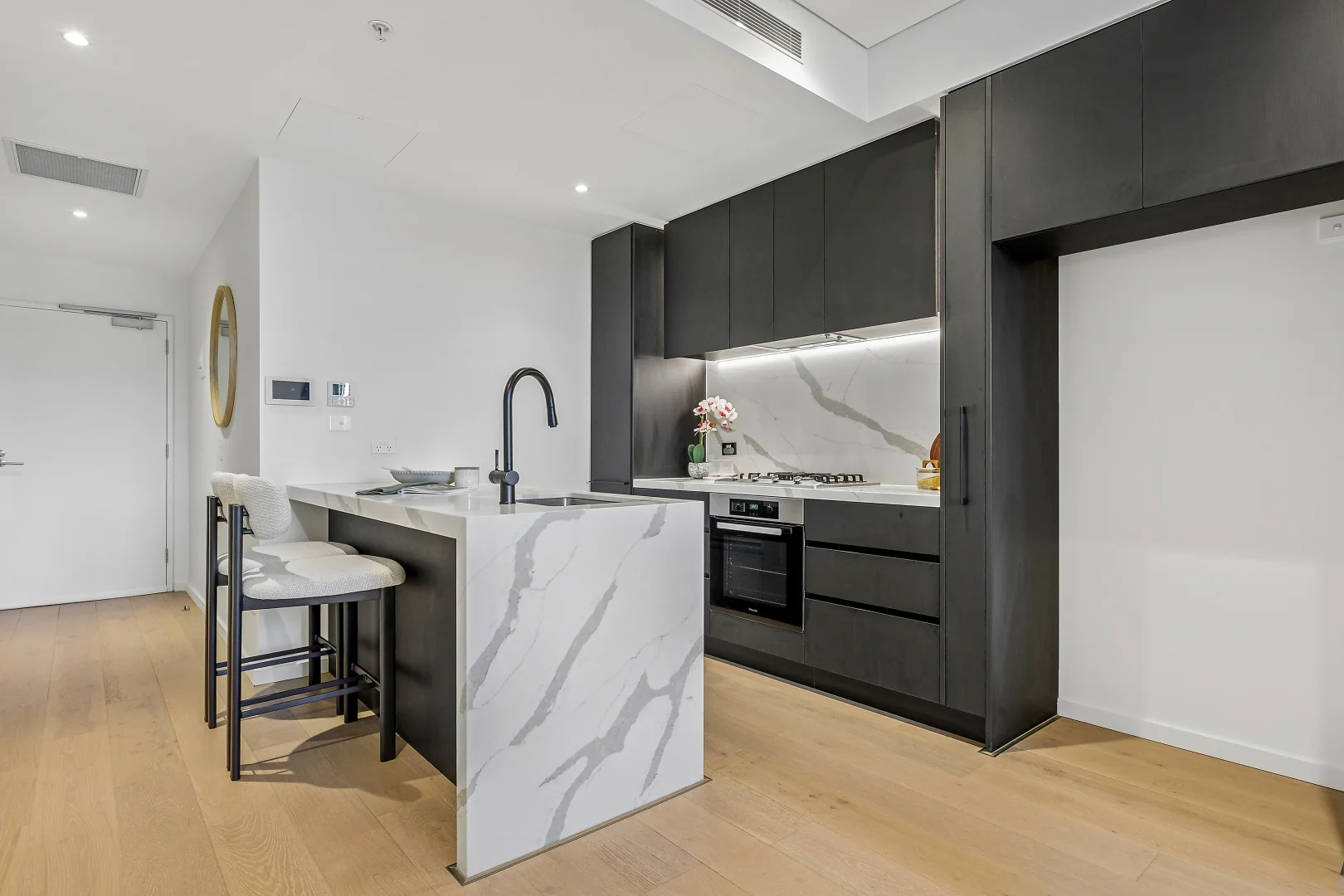 Additional image 3 of 417/15 Willandra Street, Lane Cove NSW 2066