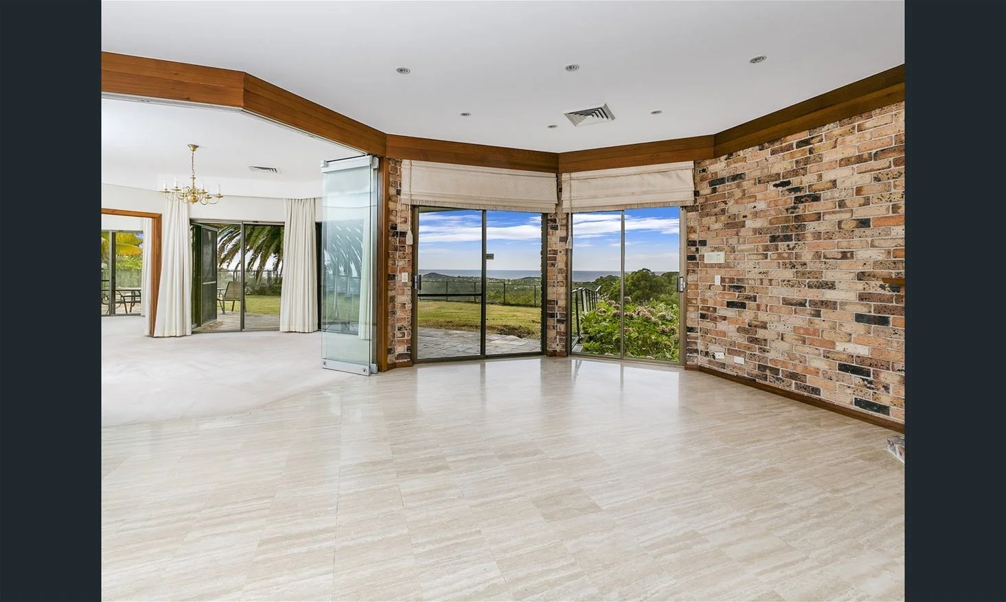 Additional image 4 of 235a Powderworks Road, Ingleside NSW 2101
