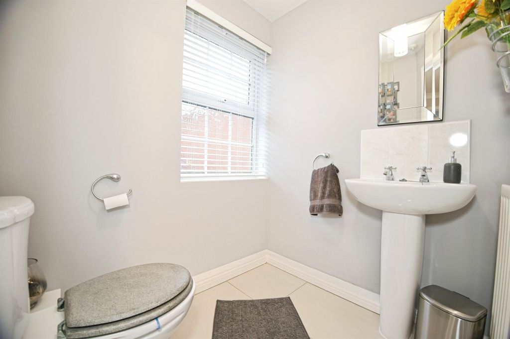 Additional image 21 of 5 bed detached house for saleBryn Dryslwyn, Bridgend CF31