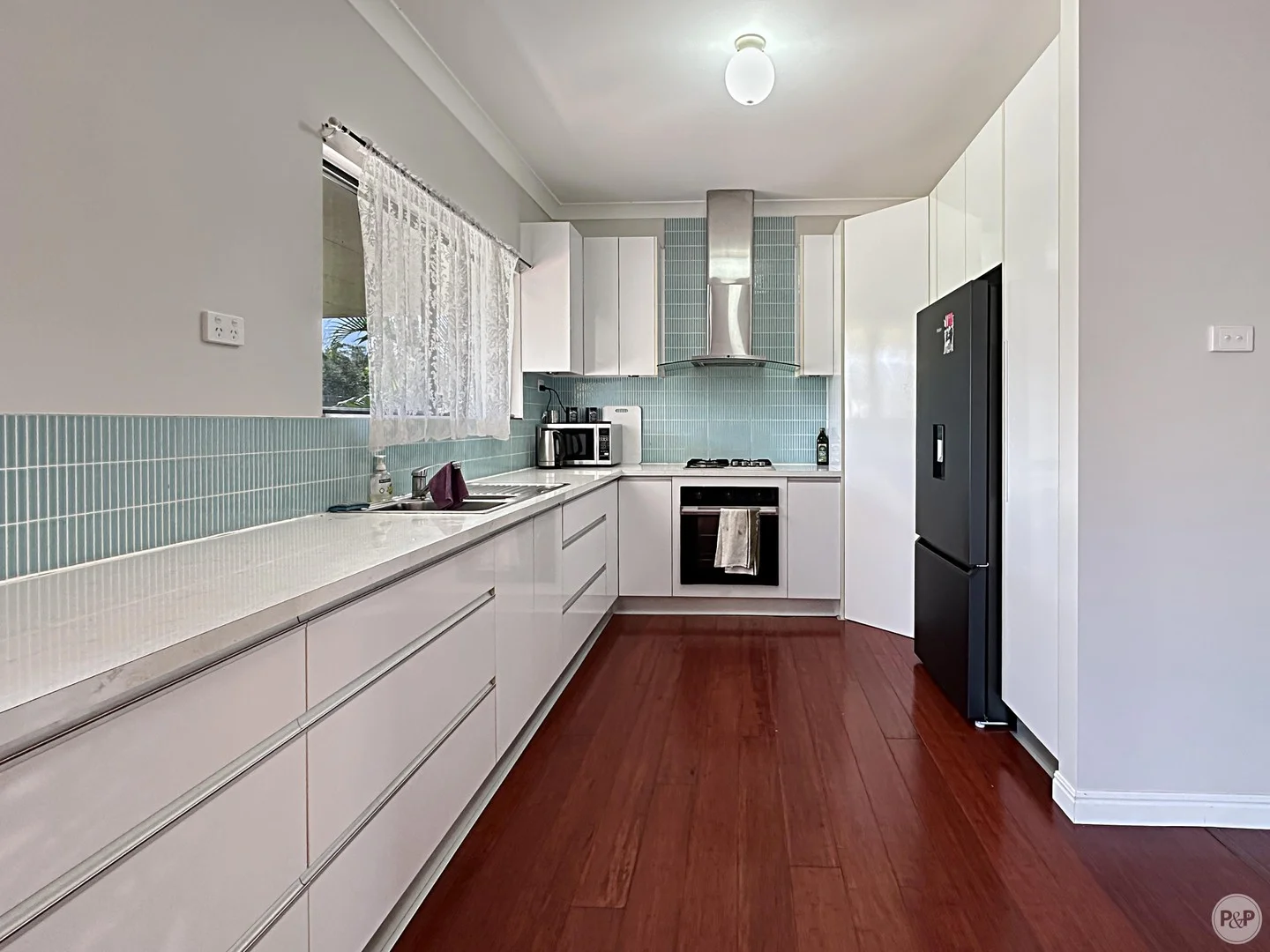 198 Balgal Beach Road, Balgal Beach QLD 4816